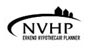 nvhp